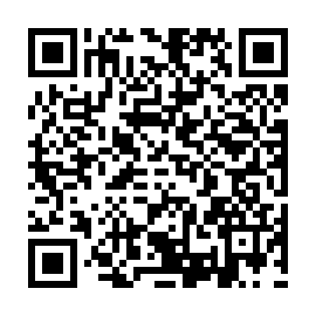 QR code for 9SK236Y