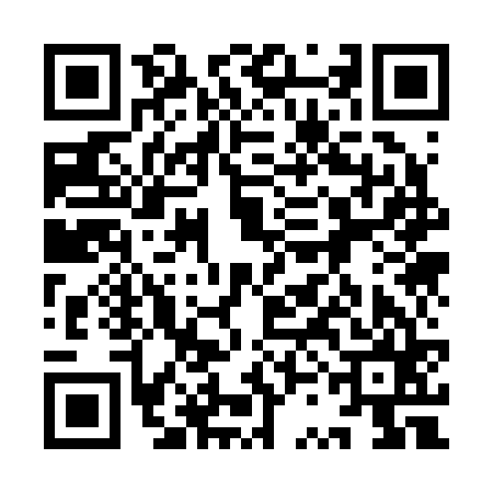 QR code for 9SK265D