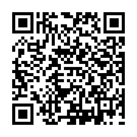 QR code for 9SK344C