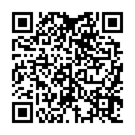 QR code for 9SK347E