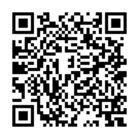 QR code for 9SK512S