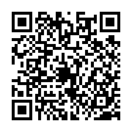 QR code for 9SK614J