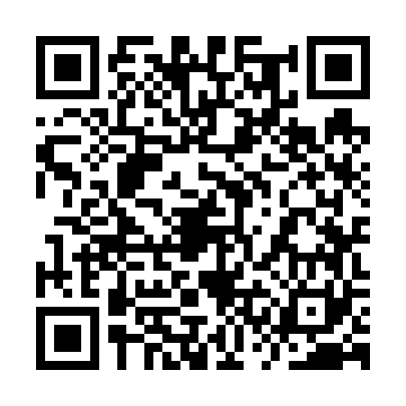 QR code for 9SK661H