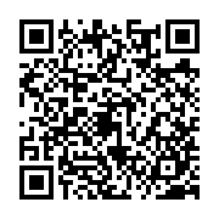 QR code for 9SK684A