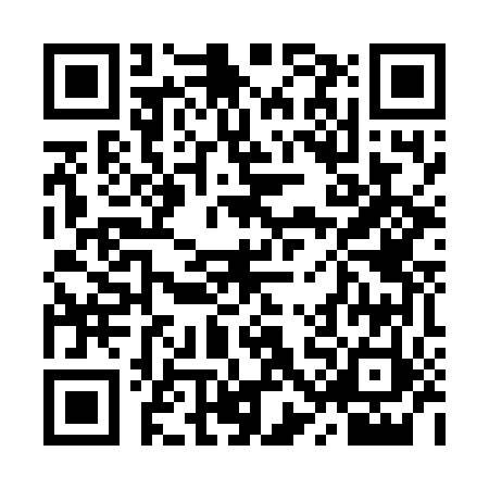 QR code for 9SK752L