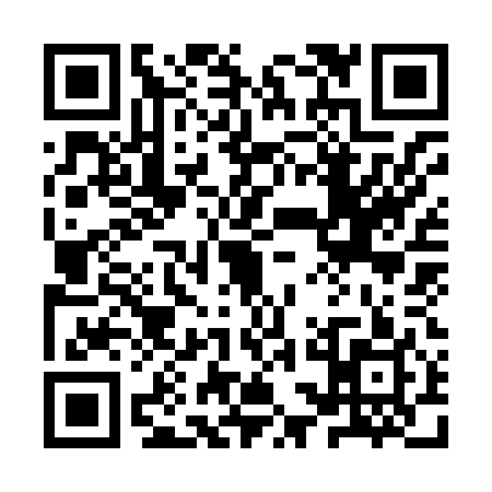 QR code for 9SK849I