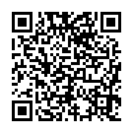 QR code for 9SK870P