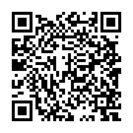 QR code for 9SL006N