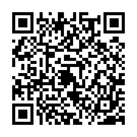 QR code for 9SL557Z
