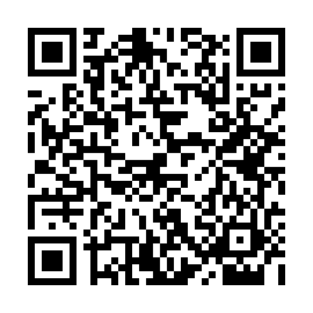 QR code for 9SL572Y
