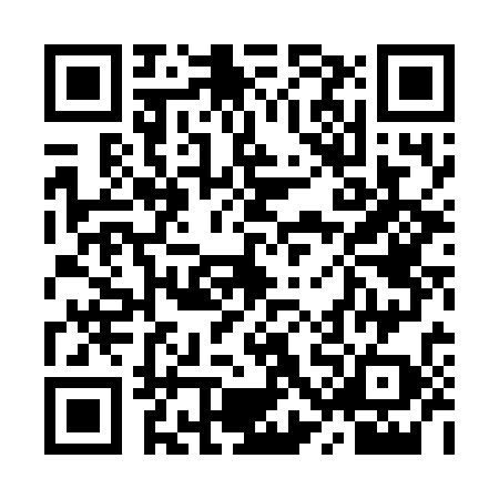 QR code for 9SL738L