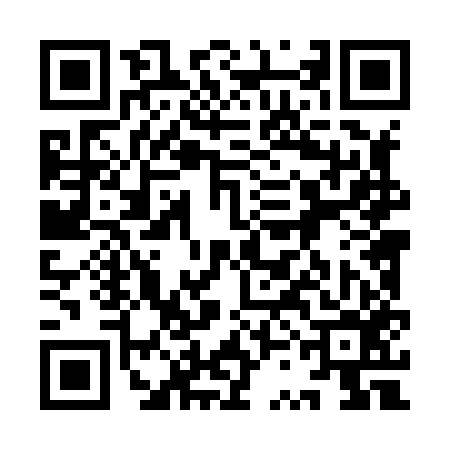 QR code for 9SL856T