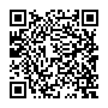 QR code for 9SL967K