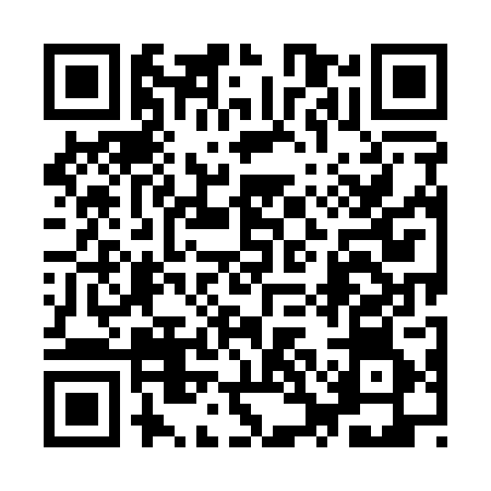 QR code for 9SM106U