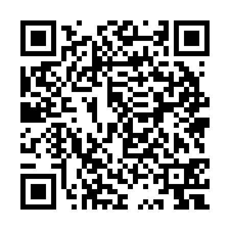 QR code for 9SM230N