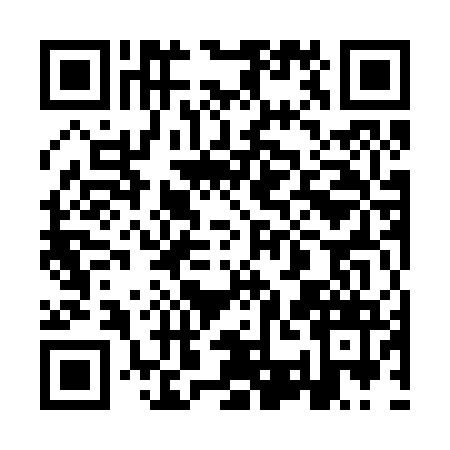 QR code for 9SM273I