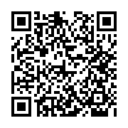 QR code for 9SM313A