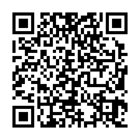 QR code for 9SM321V