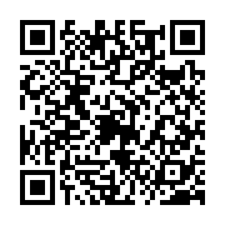 QR code for 9SM378M