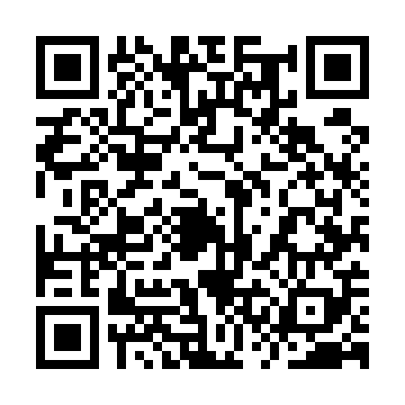 QR code for 9SM509B
