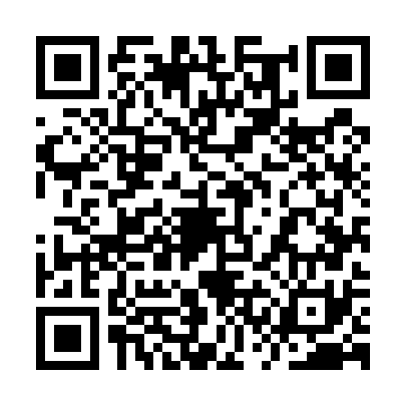 QR code for 9SM571I