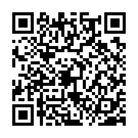 QR code for 9SM719R