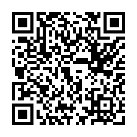 QR code for 9SM802K