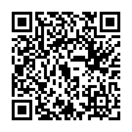 QR code for 9SN105B