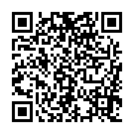 QR code for 9SN194N