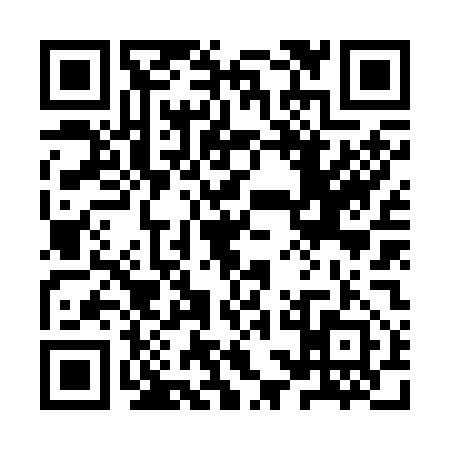 QR code for 9SN252F