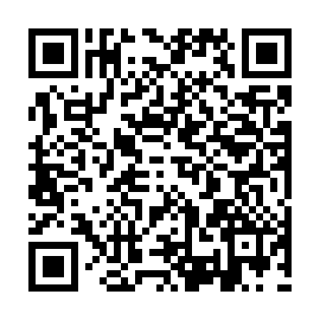 QR code for 9SN782H