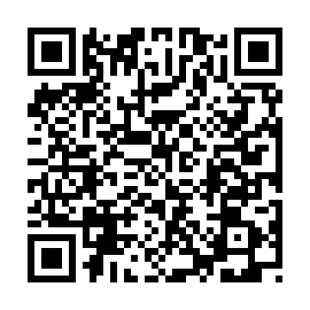QR code for 9SN903D