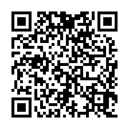 QR code for 9SN983W