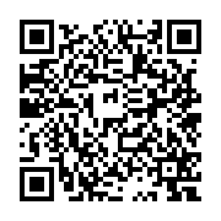 QR code for 9SO125F