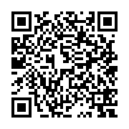 QR code for 9SO128C