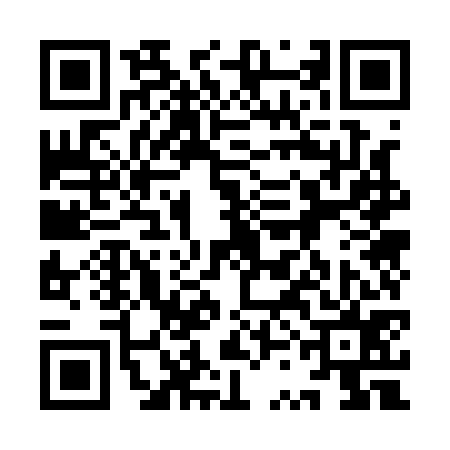 QR code for 9SO175U