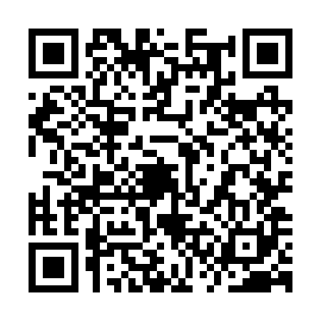 QR code for 9SO281U