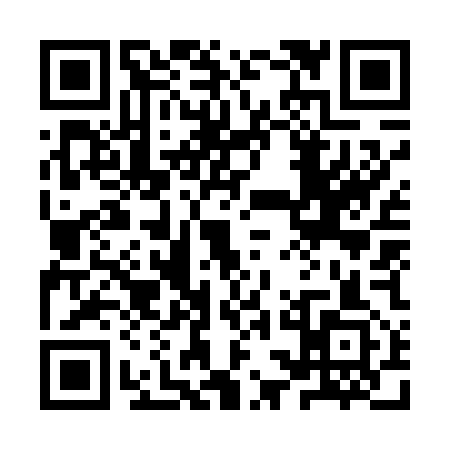QR code for 9SO453R