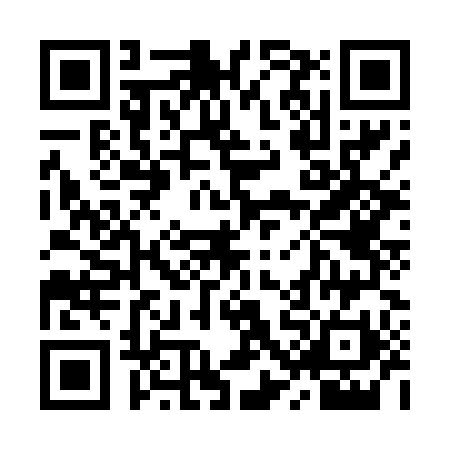 QR code for 9SO490K