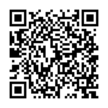 QR code for 9SO795W
