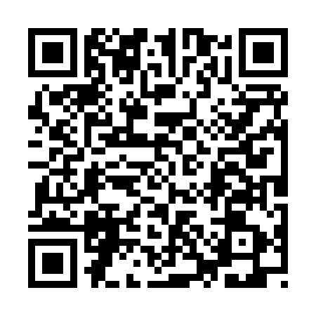 QR code for 9SO853L