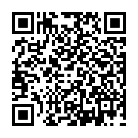 QR code for 9SO892E