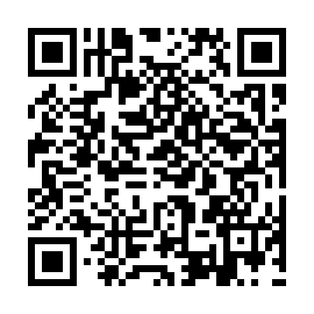 QR code for 9SP145E