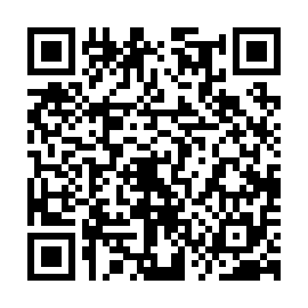 QR code for 9SP215B