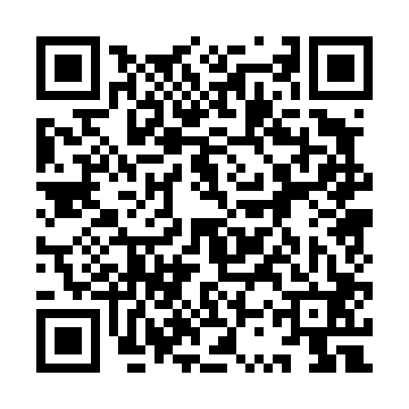 QR code for 9SP402S