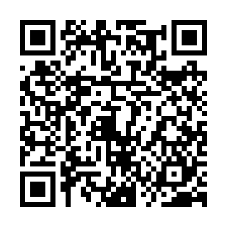 QR code for 9SQ224M