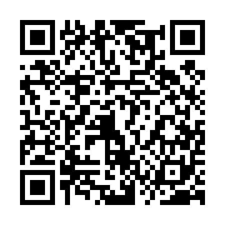 QR code for 9SQ451F