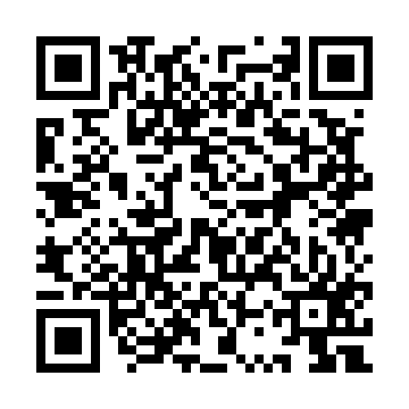 QR code for 9SQ517Z
