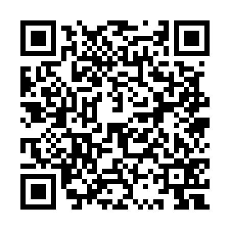 QR code for 9SQ576I