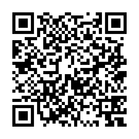 QR code for 9SQ578T